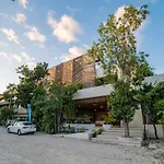 Maria Tulum Exclusive Serenity With Private Pool