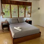 Country house Jardin Del *