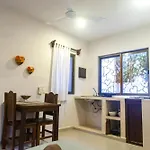 Aparthotel Buena Onda Tulum