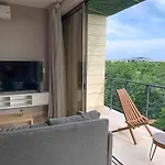Villa Penthouse 3 Recamaras Aldea Zama Alberca Privada
