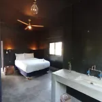 Boutique & Beach Club Hotel Tulum