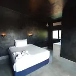 Boutique & Beach Club 2* Tulum
