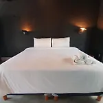 Boutique & Beach Club Hotel