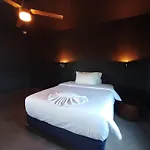 Hotel Boutique & Beach Club Tulum