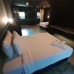 Boutique & Beach Club