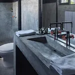Boutique & Beach Club