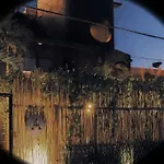 Hotel Boutique & Beach Club