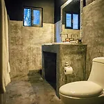 Boutique & Beach Club 2*