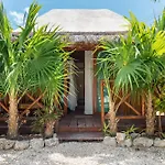 Xhule Tulum