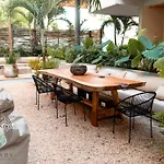 Apartment New 1br With Jacuzzi & Free Access To Dos Ceibas Club