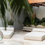 Apartment New 1br With Jacuzzi & Free Access To Dos Ceibas Club *