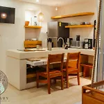 Apartment New 1br With Jacuzzi & Free Access To Dos Ceibas Club *