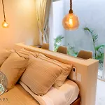 New 1br With Jacuzzi & Free Access To Dos Ceibas Club * Tulum