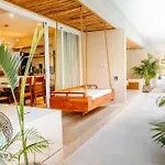 New 1br With Jacuzzi & Free Access To Dos Ceibas Club * Tulum