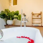 New 1br With Jacuzzi & Free Access To Dos Ceibas Club Tulum