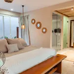 New 1br With Jacuzzi & Free Access To Dos Ceibas Club Apartment Tulum