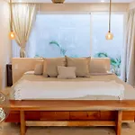 Apartment New 1br With Jacuzzi & Free Access To Dos Ceibas Club