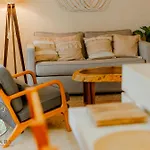 New 1br With Jacuzzi & Free Access To Dos Ceibas Club Tulum