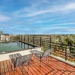 Botanica Tulum, # 302 Ph, Aldea Zama Two Bedrooms