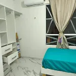 Me Facinas Tulum Dianis