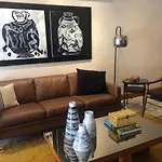 Talulah Living Tulum