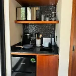 Talulah Living Apartahotel 4*