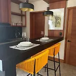 Talulah Living 4* Tulum