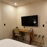 Apartahotel Talulah Living Tulum