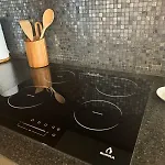 Talulah Living Apartahotel Tulum