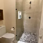 Talulah Living Tulum