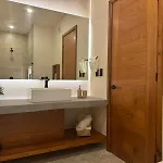 Talulah Living 4*