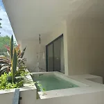 Talulah Living 4* Tulum