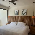 Talulah Living Apartahotel Tulum