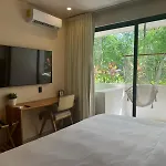 Apartahotel Talulah Living Tulum