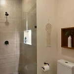Talulah Living 4*