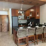 Talulah Living Tulum
