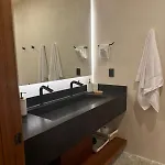 Talulah Living 4* Tulum