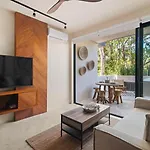 Talulah Living