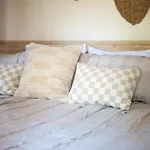 Apartahotel Talulah Living Tulum