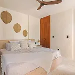 Talulah Living 4* Tulum