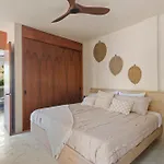 Talulah Living Tulum