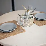 Talulah Living Apartahotel 4*