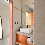 Apartahotel Talulah Living