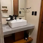 Apartahotel Talulah Living