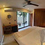 Talulah Living Tulum
