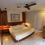 Talulah Living 4*