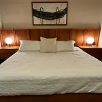 Talulah Living 4* Tulum