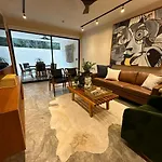 Talulah Living 4* Tulum