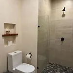 Talulah Living Apartahotel 4*