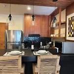 Talulah Living Apartahotel Tulum
